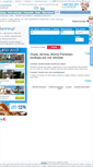 Mobile Screenshot of domy-apartamenty.turcja.com.pl